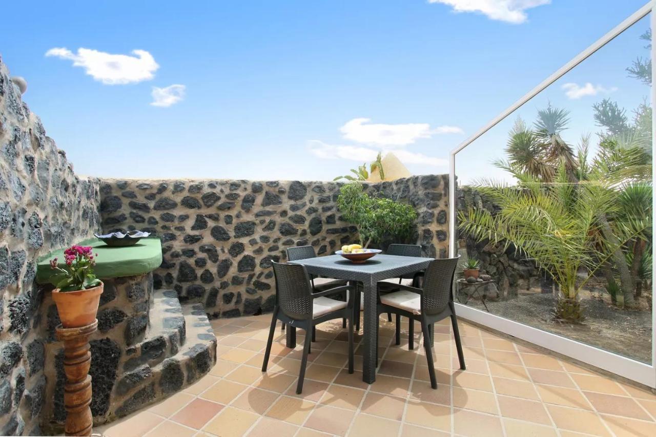 Casa Verde テギセ エクステリア 写真