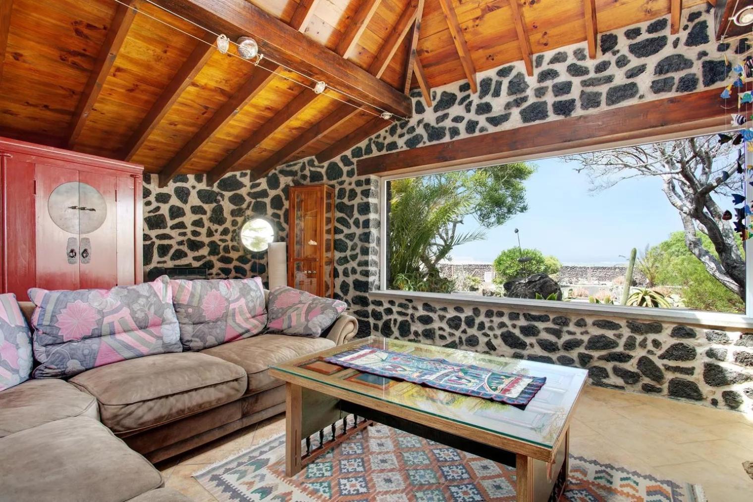 Casa Verde テギセ エクステリア 写真